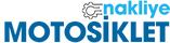 Ankara Derik Arası Motosiklet Nakliye